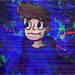 Ryanbreakpdpa