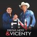 Freitasneto & Vicenty