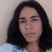 Caio Eduardo NobleSix