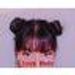 김 미 영