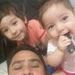 Deivid S. Moreti