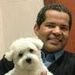 foto de Romildo Cunha