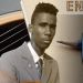 Compositor Cleilton Silva