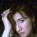 MiDoRi NiShIoKa