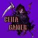 Ceifa Gamer