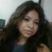 foto de Raquel Silveira
