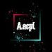 Alex. ACPL