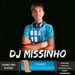 DjMissinho Rufino