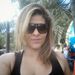 Ana.Joiia93