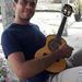 Wythano Alves da Silva