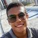 Matheus Moreira