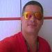 foto de douglas processy