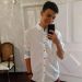 Alisson Azevedo