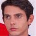 alexandre machado
