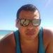Joel Gabo Cortes