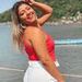 foto de Karolina Ribeiro