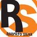 BOBSANFONEIRO