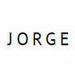 Jorge FOTO