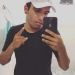 Cristian Fernandes