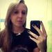 Bruna h