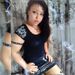 Danyelle Rosha