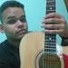 Vinicius Soares
