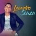 Leandro Souza Ofiicial