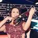 Jessyb Oficial