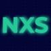 foto de NXS Xploits