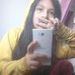 Chavez Caceres Ariana Daniela