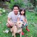Jeff Mejia
