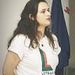 foto de Heloisa Borchardt
