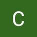 Cris Silver