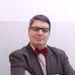Sergio L. Goulart