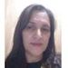 foto de JACIARA FRAGOSO