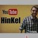 foto de canal Hinkel