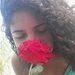 foto de Claraemillioficial