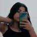 foto de lelê