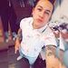 Nayrb Rodriguez