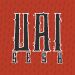 Uai Sesh
