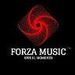 Forza Music entertainment