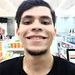 Ednan S da Silva