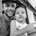 foto de Wandson Ramon
