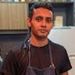 culinaria ap caseira
