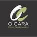 O cara