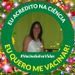 foto de Claudia Madalosso