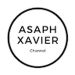 foto de Asaph Xavier