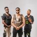 Afro Group Angola