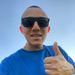 Douglas Santos Paulon