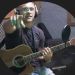 foto de EMERSON ALVES